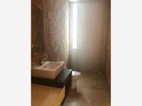 Casa en venta en Palmas la Rosita, Torreón — foto 2 de 31