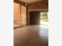 Casa en venta en Palmas la Rosita, Torreón — foto 3 de 31