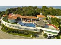 Casa en venta en La Cima, Acapulco de Juárez — foto 1 de 19