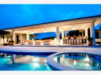 Casa en venta en La Cima, Acapulco de Juárez — foto 2 de 19
