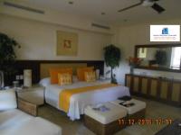 Casa en venta en La Cima, Acapulco de Juárez — foto 3 de 19