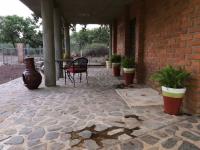 Finca-Rancho en renta en El Saucillo, Juanacatlán — foto 3 de 30