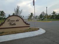 Casa en venta en Las Lomas Residencial, Alvarado — foto 2 de 25