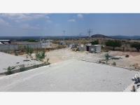 Terreno en venta en Apapátaro, Huimilpan — foto 2 de 18