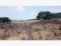 Terreno en venta en Apapátaro, Huimilpan — foto 3 de 18