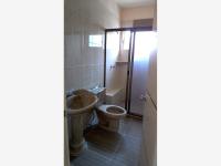 Casa en venta en Oaxtepec Centro, Yautepec — foto 2 de 4