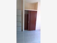 Casa en venta en Oaxtepec Centro, Yautepec — foto 3 de 4