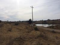 Terreno en venta en Las Lajas, Aculco — foto 3 de 11