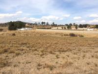 Terreno en venta en Las Lajas, Aculco — foto 2 de 11