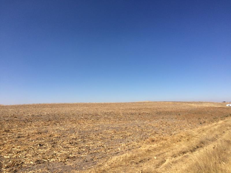 Terreno en venta en Fondo, Aculco — foto 1 de 8