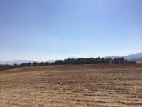 Terreno en venta en Fondo, Aculco — foto 2 de 8