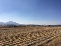 Terreno en venta en Fondo, Aculco — foto 3 de 8