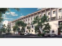Departamento en venta en San Antonio Tlayacapan, Chapala — foto 2 de 8