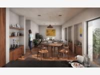 Departamento en venta en San Antonio Tlayacapan, Chapala — foto 3 de 8