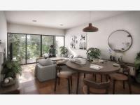 Departamento en venta en San Antonio Tlayacapan, Chapala — foto 3 de 8