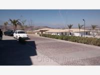 Casa en renta en Lomas de Angelópolis, San Andrés Cholula — foto 2 de 22