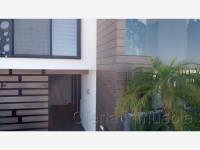 Casa en renta en Lomas de Angelópolis, San Andrés Cholula — foto 3 de 22