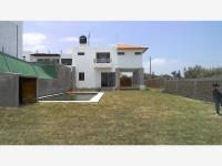 Casa en venta en Oaxtepec Centro, Yautepec — foto 2 de 10