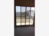 Casa en venta en Oaxtepec Centro, Yautepec — foto 3 de 10
