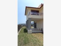 Casa en venta en Oaxtepec Centro, Yautepec — foto 2 de 6