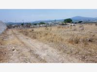 Terreno en renta en Apapátaro, Huimilpan — foto 3 de 10
