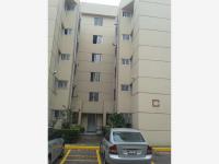 Departamento en Lomas de Sotelo, Miguel Hidalgo, Ciudad de México