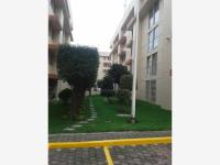 Departamento en renta en Lomas de Sotelo, Miguel Hidalgo — foto 2 de 28