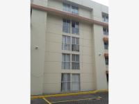 Departamento en renta en Lomas de Sotelo, Miguel Hidalgo — foto 3 de 28