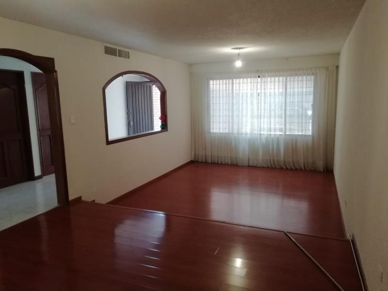 Vista 5 de Casa en Venta en San Isidro, Torreón, Coahuila de Zaragoza