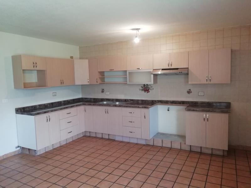 Vista 4 de Casa en Venta en San Isidro, Torreón, Coahuila de Zaragoza