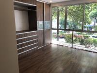 Departamento en venta en Alamos, Benito Juárez — foto 3 de 13