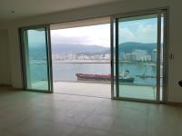 Departamento en venta en Playa Guitarrón, Acapulco de Juárez — foto 3 de 17