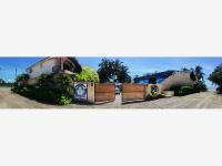 Terreno en venta en San Andres Playa Encantada, Acapulco de Juárez — foto 3 de 34