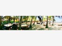 Terreno en venta en San Andres Playa Encantada, Acapulco de Juárez — foto 2 de 34