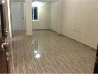 Departamento en venta en Ampliación San Juan de Aragón, Gustavo A. Madero — foto 3 de 33