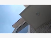 Casa en venta en Misión San Diego, Celaya — foto 3 de 18