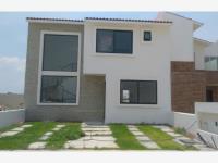 Casa en venta en Misión San Diego, Celaya, Guanajuato