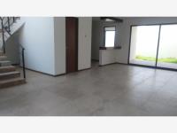 Casa en venta en Misión San Diego, Celaya — foto 2 de 18