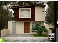 Casa en venta en Real del Campestre, Celaya — foto 2 de 16