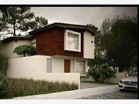 Casa en venta en Real del Campestre, Celaya — foto 3 de 16