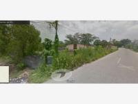 Terreno en venta en Anacleto Canabal 2da. Sección, Centro — foto 3 de 5
