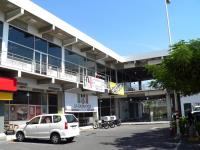 Local en renta en Xochitepec Centro, Xochitepec — foto 3 de 10