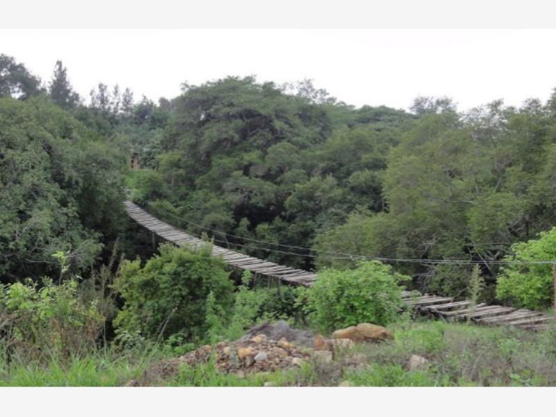 Terreno en venta en Comala, Comala