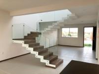 Casa en venta en Paseos del Campestre, Celaya — foto 2 de 19