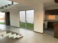 Casa en venta en Paseos del Campestre, Celaya — foto 3 de 19