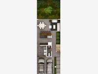Casa en venta en Villas San Ángel, Celaya — foto 3 de 7