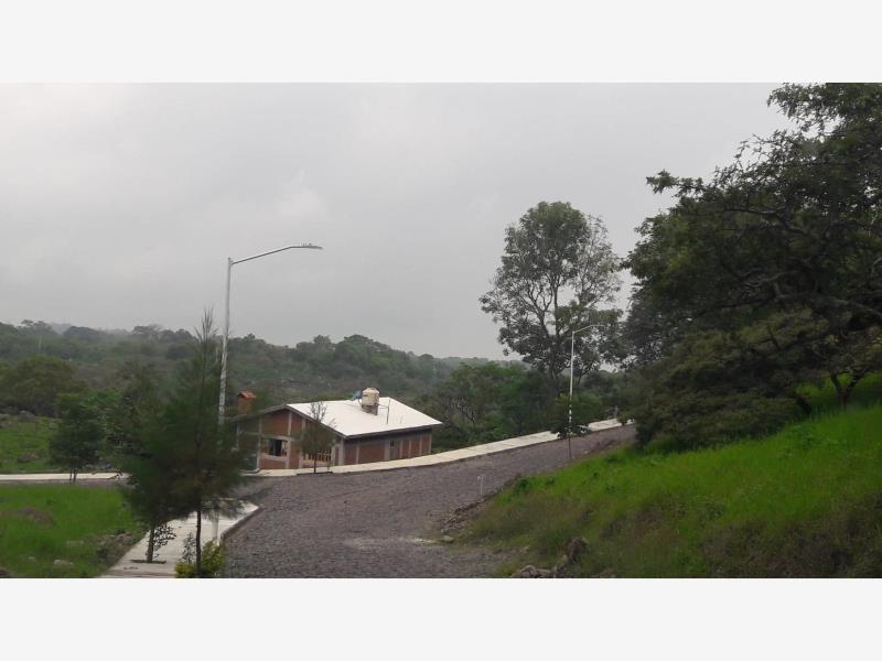 Terreno en venta en Comala, Comala