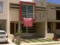 Casa en renta en La Cima, Zapopan — foto 2 de 26