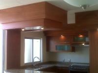 Casa en renta en La Cima, Zapopan — foto 3 de 26