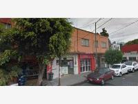Departamento en Claveria, Azcapotzalco, Ciudad de México